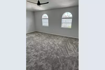 14384 NW 160 Lane, Alachua, FL 32615 - Photo 31