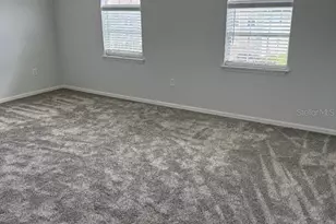 14384 NW 160th Ln, Alachua, FL 32615 - Photo 31