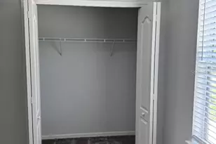 14384 NW 160th Ln, Alachua, FL 32615 - Photo 39