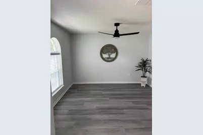 14384 NW 160 Lane, Alachua, FL 32615 - Photo 5