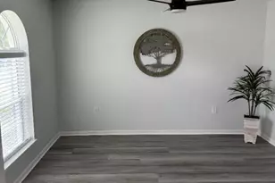 14384 NW 160th Ln, Alachua, FL 32615 - Photo 5