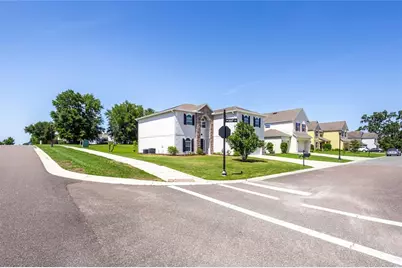 14384 NW 160 Lane, Alachua, FL 32615 - Photo 5