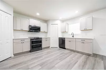 14384 NW 160 Lane, Alachua, FL 32615 - Photo 15