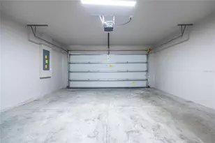 14384 NW 160th Ln, Alachua, FL 32615 - Photo 47