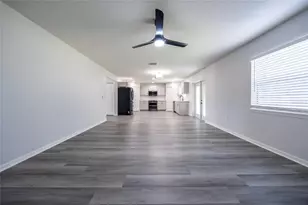 14384 NW 160th Ln, Alachua, FL 32615 - Photo 21