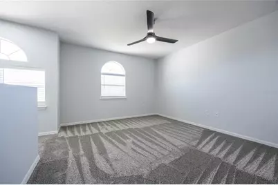 14384 NW 160 Lane, Alachua, FL 32615 - Photo 25