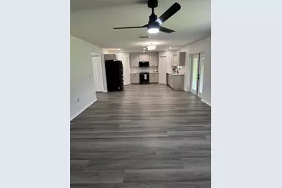 14384 NW 160 Lane, Alachua, FL 32615 - Photo 7