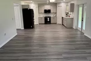 14384 NW 160th Ln, Alachua, FL 32615 - Photo 7