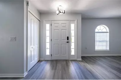 14384 NW 160 Lane, Alachua, FL 32615 - Photo 7