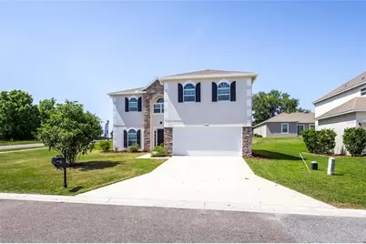 14384 NW 160 Lane, Alachua, FL 32615 - Photo 3