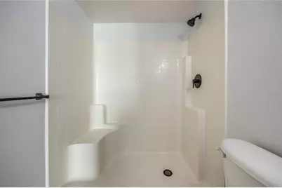 14384 NW 160 Lane, Alachua, FL 32615 - Photo 13