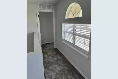 14384 NW 160 Lane, Alachua, FL 32615 - Photo 35