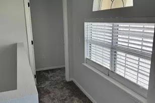 14384 NW 160th Ln, Alachua, FL 32615 - Photo 35