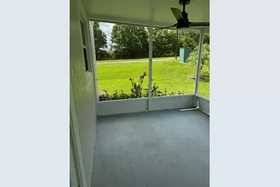 14384 NW 160 Lane, Alachua, FL 32615 - Photo 45