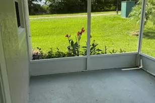 14384 NW 160th Ln, Alachua, FL 32615 - Photo 45