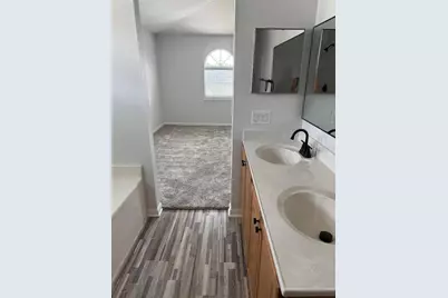 14384 NW 160 Lane, Alachua, FL 32615 - Photo 29