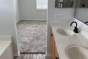 14384 NW 160th Ln, Alachua, FL 32615 - Photo 29