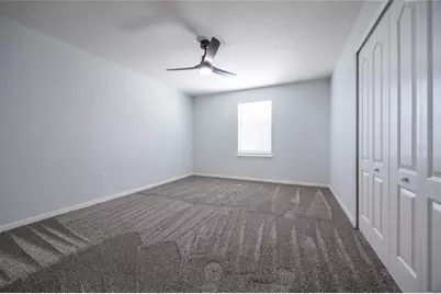 14384 NW 160 Lane, Alachua, FL 32615 - Photo 39