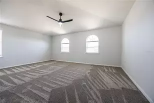 14384 NW 160th Ln, Alachua, FL 32615 - Photo 29