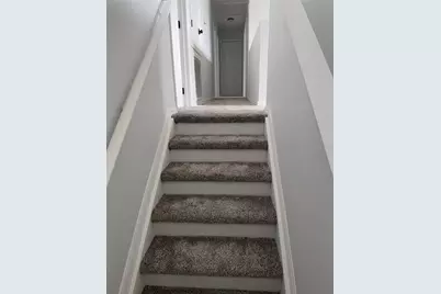 14384 NW 160 Lane, Alachua, FL 32615 - Photo 25