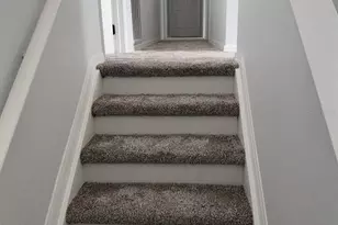 14384 NW 160th Ln, Alachua, FL 32615 - Photo 25