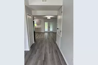 14384 NW 160 Lane, Alachua, FL 32615 - Photo 23