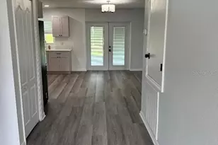 14384 NW 160th Ln, Alachua, FL 32615 - Photo 23