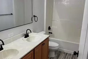 14384 NW 160th Ln, Alachua, FL 32615 - Photo 17