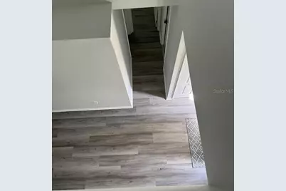 14384 NW 160 Lane, Alachua, FL 32615 - Photo 33