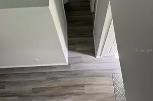 14384 NW 160th Ln, Alachua, FL 32615 - Photo 33