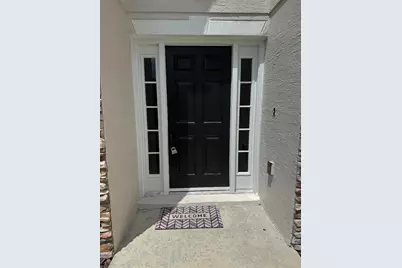 14384 NW 160 Lane, Alachua, FL 32615 - Photo 3