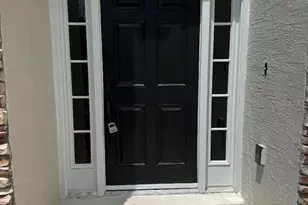 14384 NW 160th Ln, Alachua, FL 32615 - Photo 3