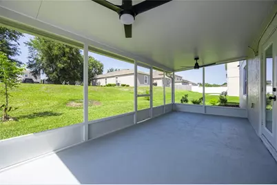 14384 NW 160 Lane, Alachua, FL 32615 - Photo 49