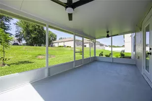 14384 NW 160th Ln, Alachua, FL 32615 - Photo 49