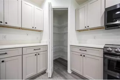 14384 NW 160 Lane, Alachua, FL 32615 - Photo 19