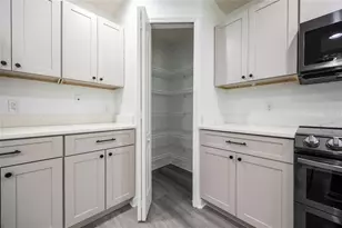 14384 NW 160th Ln, Alachua, FL 32615 - Photo 19