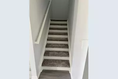 14384 NW 160 Lane, Alachua, FL 32615 - Photo 15