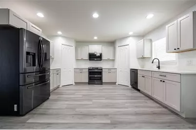 14384 NW 160 Lane, Alachua, FL 32615 - Photo 17