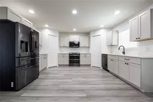 14384 NW 160th Ln, Alachua, FL 32615 - Photo 17