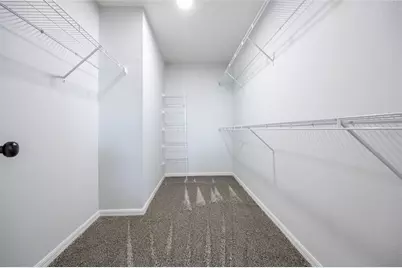 14384 NW 160 Lane, Alachua, FL 32615 - Photo 31