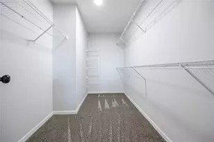 14384 NW 160th Ln, Alachua, FL 32615 - Photo 31