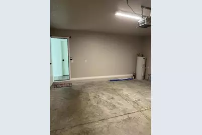 14384 NW 160 Lane, Alachua, FL 32615 - Photo 43