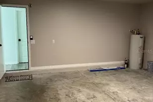 14384 NW 160th Ln, Alachua, FL 32615 - Photo 43