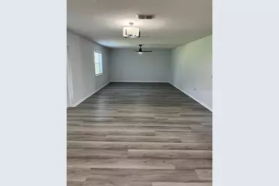 14384 NW 160 Lane, Alachua, FL 32615 - Photo 11