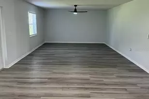 14384 NW 160th Ln, Alachua, FL 32615 - Photo 11