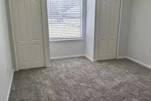 14384 NW 160th Ln, Alachua, FL 32615 - Photo 37