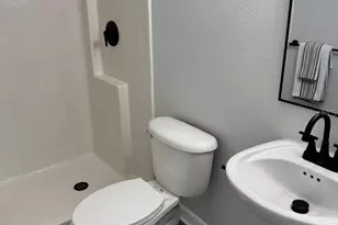 14384 NW 160th Ln, Alachua, FL 32615 - Photo 13