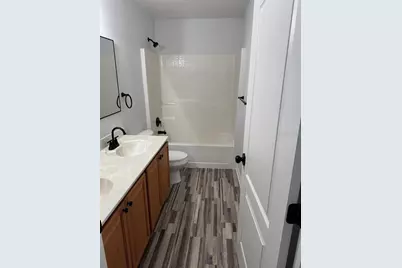 14384 NW 160 Lane, Alachua, FL 32615 - Photo 41