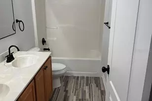 14384 NW 160th Ln, Alachua, FL 32615 - Photo 41