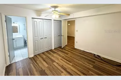 89 SE 16th Avenue #P303, Gainesville, FL 32601 - Photo 11